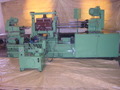 LINE BORING MACHINE