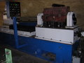 CAM AND CRANK BORE BORING MACHINE