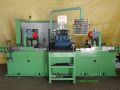 OIL GALLERY DRILLING MACHINE