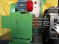 MULTI SPINDLE TAPPING HEAD