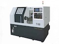 CNC TURNING CENTRE